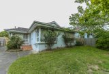 https://images.listonce.com.au/custom/160x/listings/11-trent-street-glen-iris-vic-3146/805/01988805_img_12.jpg?tBgvGA3K_H0