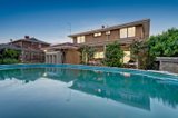 https://images.listonce.com.au/custom/160x/listings/11-trevinden-close-templestowe-vic-3106/887/00159887_img_02.jpg?4BLt2LNpOEk