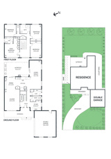 https://images.listonce.com.au/custom/160x/listings/11-trevinden-close-templestowe-vic-3106/966/01796966_floorplan_01.gif?e9Pm9rCVPPc