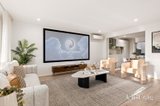 https://images.listonce.com.au/custom/160x/listings/11-trevinden-close-templestowe-vic-3106/966/01796966_img_02.jpg?MQfONukI2mc