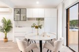 https://images.listonce.com.au/custom/160x/listings/11-trevinden-close-templestowe-vic-3106/966/01796966_img_03.jpg?ZXJMGdPFyLY