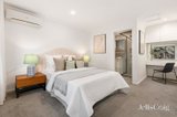 https://images.listonce.com.au/custom/160x/listings/11-trevinden-close-templestowe-vic-3106/966/01796966_img_06.jpg?wEFiVZGKHzY