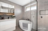 https://images.listonce.com.au/custom/160x/listings/11-trevinden-close-templestowe-vic-3106/966/01796966_img_07.jpg?l1NN-0UIafE
