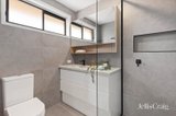 https://images.listonce.com.au/custom/160x/listings/11-trevinden-close-templestowe-vic-3106/966/01796966_img_09.jpg?AkBurQn6TB4