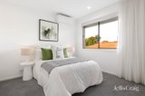 https://images.listonce.com.au/custom/160x/listings/11-trevinden-close-templestowe-vic-3106/966/01796966_img_10.jpg?xoHQQpZgbuA