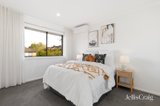 https://images.listonce.com.au/custom/160x/listings/11-trevinden-close-templestowe-vic-3106/966/01796966_img_11.jpg?-ERCJHKZkmw