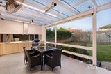 https://images.listonce.com.au/custom/160x/listings/11-trevinden-close-templestowe-vic-3106/966/01796966_img_12.jpg?uUv2Xq6JUnE