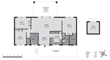 https://images.listonce.com.au/custom/160x/listings/11-tucker-street-malmsbury-vic-3446/493/00990493_floorplan_01.gif?kWP_Q3hYeO4