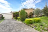 https://images.listonce.com.au/custom/160x/listings/11-tudor-road-doncaster-vic-3108/300/01442300_img_01.jpg?obBMoOK6s8s