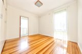 https://images.listonce.com.au/custom/160x/listings/11-tudor-road-doncaster-vic-3108/300/01442300_img_04.jpg?hUHRQ5V6nSI