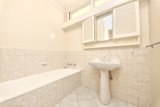 https://images.listonce.com.au/custom/160x/listings/11-tudor-road-doncaster-vic-3108/300/01442300_img_05.jpg?pLO9pYuft8k