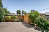 https://images.listonce.com.au/custom/160x/listings/11-tunbury-close-ringwood-vic-3134/234/01604234_img_01.jpg?CbDcMcgUl7U