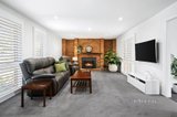 https://images.listonce.com.au/custom/160x/listings/11-tunbury-close-ringwood-vic-3134/234/01604234_img_02.jpg?JIortaoYR3c