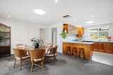 https://images.listonce.com.au/custom/160x/listings/11-tunbury-close-ringwood-vic-3134/234/01604234_img_06.jpg?F18GDfIKKzg