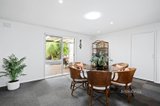 https://images.listonce.com.au/custom/160x/listings/11-tunbury-close-ringwood-vic-3134/234/01604234_img_07.jpg?al1HN0SRS0Y