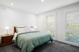 https://images.listonce.com.au/custom/160x/listings/11-tunbury-close-ringwood-vic-3134/234/01604234_img_08.jpg?1-UEByYjFgs