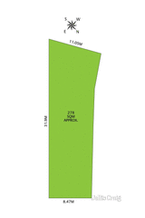 https://images.listonce.com.au/custom/160x/listings/11-turnbull-street-clifton-hill-vic-3068/163/01268163_floorplan_01.gif?qMBNyVw7-Sk