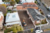 https://images.listonce.com.au/custom/160x/listings/11-turnbull-street-clifton-hill-vic-3068/163/01268163_img_01.jpg?36cDJF1EPOI