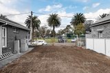 https://images.listonce.com.au/custom/160x/listings/11-turnbull-street-clifton-hill-vic-3068/163/01268163_img_02.jpg?0-QaDEnxXBE