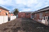 https://images.listonce.com.au/custom/160x/listings/11-turnbull-street-clifton-hill-vic-3068/163/01268163_img_03.jpg?9YGF6TTmM18