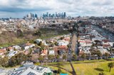 https://images.listonce.com.au/custom/160x/listings/11-turnbull-street-clifton-hill-vic-3068/163/01268163_img_04.jpg?Ecflzaz9eQk