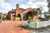 https://images.listonce.com.au/custom/160x/listings/11-turner-street-pascoe-vale-south-vic-3044/028/01581028_img_01.jpg?ldrFEgVK9QE