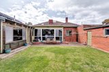 https://images.listonce.com.au/custom/160x/listings/11-turner-street-pascoe-vale-south-vic-3044/028/01581028_img_05.jpg?uNKlOW1w3L8