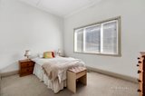 https://images.listonce.com.au/custom/160x/listings/11-turner-street-pascoe-vale-south-vic-3044/028/01581028_img_09.jpg?a9xdH0yGjo0