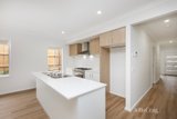 https://images.listonce.com.au/custom/160x/listings/11-twain-road-mambourin-vic-3024/936/01827936_img_05.jpg?jzio3RTlPtc