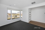 https://images.listonce.com.au/custom/160x/listings/11-twain-road-mambourin-vic-3024/936/01827936_img_07.jpg?RKU7GQMf4dA