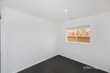 https://images.listonce.com.au/custom/160x/listings/11-twain-road-mambourin-vic-3024/936/01827936_img_09.jpg?MRERtk7th70