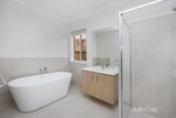 https://images.listonce.com.au/custom/160x/listings/11-twain-road-mambourin-vic-3024/936/01827936_img_12.jpg?9Zb_BNB3CrE