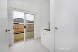 https://images.listonce.com.au/custom/160x/listings/11-twain-road-mambourin-vic-3024/936/01827936_img_13.jpg?W33eR5msRwI