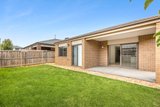 https://images.listonce.com.au/custom/160x/listings/11-tywin-street-charlemont-vic-3217/964/01848964_img_04.jpg?3KOSUa8DxeA