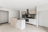 https://images.listonce.com.au/custom/160x/listings/11-tywin-street-charlemont-vic-3217/964/01848964_img_06.jpg?dxf7EsexSEw