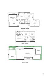 https://images.listonce.com.au/custom/160x/listings/11-union-street-williamstown-vic-3016/957/01886957_floorplan_01.gif?ftzWb-yaO0U