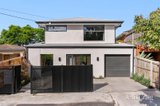 https://images.listonce.com.au/custom/160x/listings/11-union-street-williamstown-vic-3016/957/01886957_img_01.jpg?odQLsdU6nmU