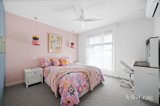 https://images.listonce.com.au/custom/160x/listings/11-union-street-williamstown-vic-3016/957/01886957_img_15.jpg?JaCry0DdvhU