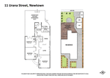 https://images.listonce.com.au/custom/160x/listings/11-urana-street-newtown-vic-3220/351/01552351_floorplan_01.gif?7VpCU-TqxPo