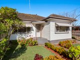 https://images.listonce.com.au/custom/160x/listings/11-urana-street-newtown-vic-3220/351/01552351_img_01.jpg?fvNBGfdTmk8