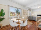 https://images.listonce.com.au/custom/160x/listings/11-urana-street-newtown-vic-3220/351/01552351_img_03.jpg?kWa37BDi-94