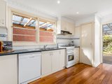 https://images.listonce.com.au/custom/160x/listings/11-urana-street-newtown-vic-3220/351/01552351_img_04.jpg?mHbhTLa9OtI