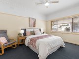 https://images.listonce.com.au/custom/160x/listings/11-urana-street-newtown-vic-3220/351/01552351_img_05.jpg?zpdsvnIYGNE