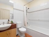 https://images.listonce.com.au/custom/160x/listings/11-urana-street-newtown-vic-3220/351/01552351_img_06.jpg?Kgl2OO3XtEI