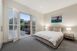 https://images.listonce.com.au/custom/160x/listings/11-urquhart-street-hawthorn-vic-3122/187/00545187_img_02.jpg?27F_KlklPoE