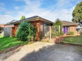 https://images.listonce.com.au/custom/160x/listings/11-valley-court-croydon-south-vic-3136/237/01525237_img_01.jpg?CrrH0aEUBnc