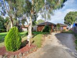 https://images.listonce.com.au/custom/160x/listings/11-valley-court-croydon-south-vic-3136/237/01525237_img_04.jpg?jiXNB071vec