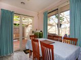 https://images.listonce.com.au/custom/160x/listings/11-valley-court-croydon-south-vic-3136/237/01525237_img_08.jpg?5C03IVYKhNc