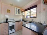 https://images.listonce.com.au/custom/160x/listings/11-valley-court-croydon-south-vic-3136/237/01525237_img_09.jpg?PZWHCiDT0zE