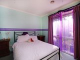 https://images.listonce.com.au/custom/160x/listings/11-valley-court-croydon-south-vic-3136/237/01525237_img_10.jpg?DzLs7XsH4rA